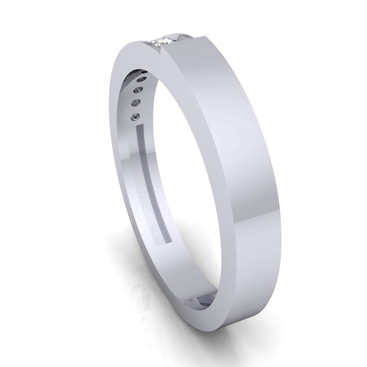 https://goldiam.co.il/sites/default/files/VCB170-B_render_CAD_D_White%20Reflective_3_Platinum_02_GJ.jpg